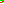Destellos dst-142066