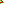 Destellos dst-1420660
