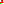 Destellos dst-1420661