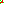 Destellos dst-1420662