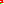 Destellos dst-1420663