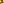 Destellos dst-1420664