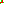 Destellos dst-1420665