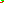 Destellos dst-142067