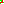 Destellos dst-1420670