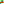 Destellos dst-1420671