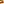 Destellos dst-1420672