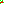 Destellos dst-1420673