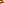 Destellos dst-1420674
