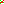 Destellos dst-1420675