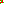 Destellos dst-1420676