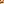 Destellos dst-1420678