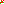Destellos dst-1420679