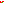 Destellos dst-142068