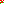 Destellos dst-1420680