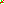 Destellos dst-1420681