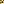Destellos dst-1420682