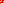 Destellos dst-1420683