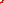 Destellos dst-1420684