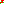 Destellos dst-1420685