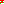 Destellos dst-1420686