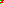 Destellos dst-1420687