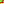Destellos dst-1420688