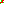 Destellos dst-1420689