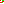 Destellos dst-142069