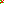 Destellos dst-1420690