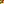 Destellos dst-1420691