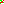 Destellos dst-1420692