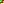 Destellos dst-1420693