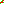 Destellos dst-1420694
