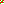 Destellos dst-1420695