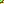 Destellos dst-1420696
