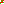 Destellos dst-1420697