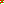 Destellos dst-1420698