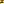 Destellos dst-1420699