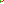 Destellos dst-14207