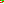 Destellos dst-142070