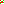 Destellos dst-1420704