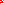 Destellos dst-1420705