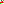 Destellos dst-1420706