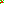 Destellos dst-1420707