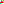 Destellos dst-1420708