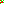 Destellos dst-1420709