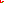 Destellos dst-142071