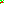 Destellos dst-1420710