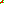 Destellos dst-1420711